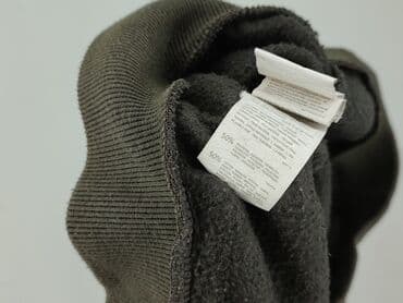 Women's Clothing: Sinsay, Women`s sweatshirt, M — 5