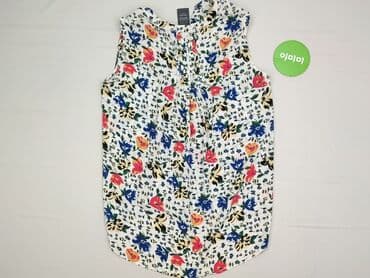 Жінкам: Жіноча блуза, S на lalafo.pl — 3 Жінкам: Жіноча блуза, S — 3