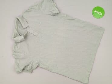 koszulka polo 4xl: 4F, Koszulka polo dla mężczyzn, rozmiar S — 2