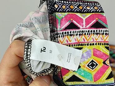 spódnice basic: TU Woman, Spódnica damska, rozmiar M — 6