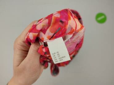 жіноча білизна польща: Жіноча блуза, розмір XS на lalafo.pl — 4 жіноча білизна польща: Жіноча блуза, розмір XS — 4