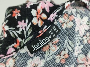 Janina, Kombinezon damski, rozmiar L — 4