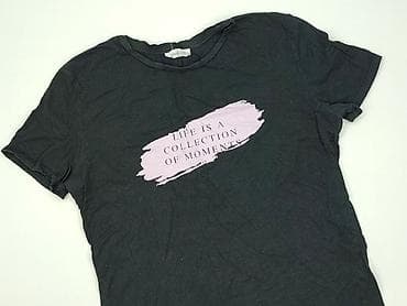 2pac shirts: Terranova, T-shirt damski, rozmiar XL — 1