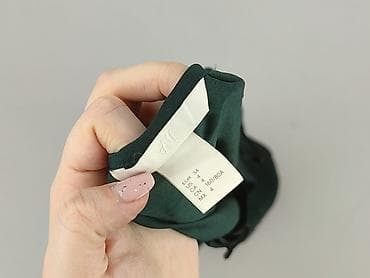 H&M, Жіноча блуза, розмір XS — 5
