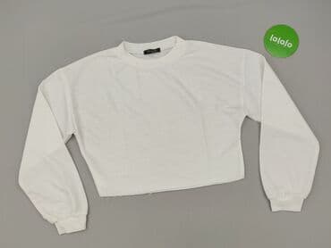 cropp sweter: Bluza damska
, XL — 2