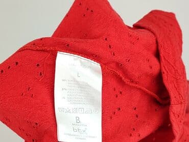 t shirt anna field: T-shirt damski, rozmiar L — 5