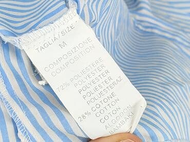 koszula mihos: Koszula damska, rozmiar M — 4