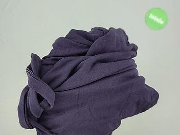 hm.pl ubrania: H&M, Bluzka damska, rozmiar S — 6