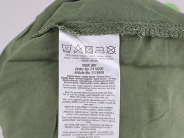 h: Janina, Bluzka damska, rozmiar S — 5