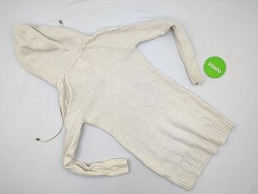 sweter c a: C&A, Sweter damski, rozmiar S — 4