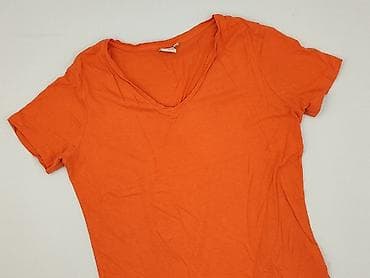 Cream, Футболка жіноча, розмір M