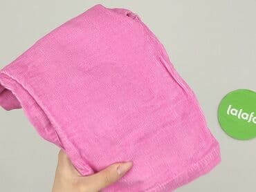newbe sukienki: Material trousers, George, 1.5-2 years, 92, condition - Perfect — 6