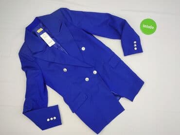 marynarki i kamizelki damskie theory: Marynarka damska, rozmiar M — 2