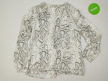 kapcie dunk: Greenpoint, Bluzka damska, rozmiar S — 4