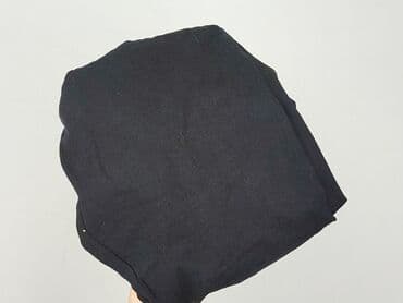 legginsy przeciwżylakowe 2 stopnia kompresji: Legginsy Sportowe damskie, rozmiar L — 6