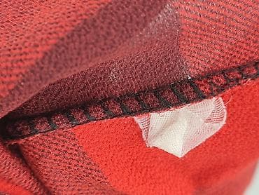 zalando tunika: Bluzka damska, rozmiar S — 4