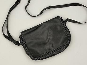 Handbag, condition - Very good