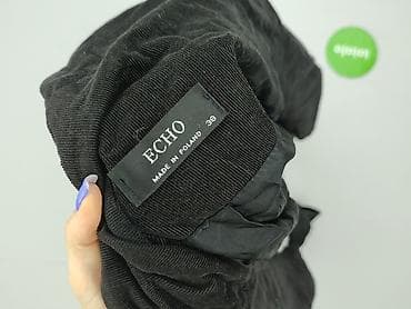 ccc ecco: Echo, Bluzka damska, rozmiar M — 4