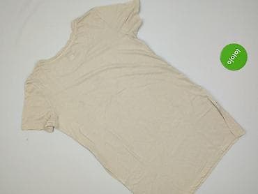 body o: Cropp, T-shirt damski, rozmiar L — 3