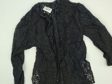 numer koszulki lewandowskiego: Women`s cape, size L (EU 40) — 1