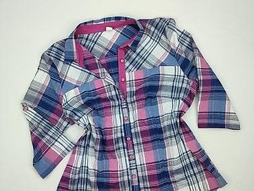 koszula 3xl: Koszula damska, rozmiar 3XL — 1