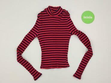 długie skarpetki do krótkich spodenek: Shein, Women`s golf, size M (EU 38) — 2