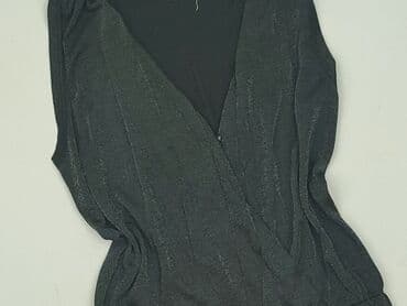 kombinezon narciarski damski decathlon: Bpc bonprix collection, Kombinezon damski, rozmiar S — 1