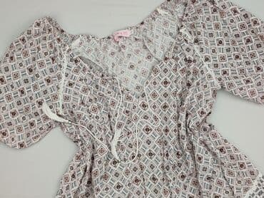 bonprix tuniki duze rozmiary: Bonprix, Tunika damska — 1