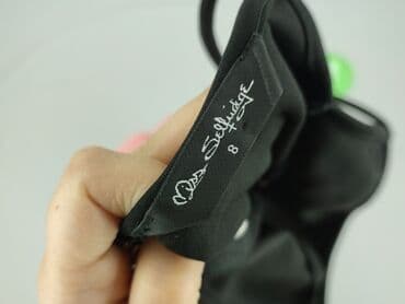 wyprzedaż sukienek sylwestrowych: Miss Selfridge, Sukienka damska, rozmiar S — 4