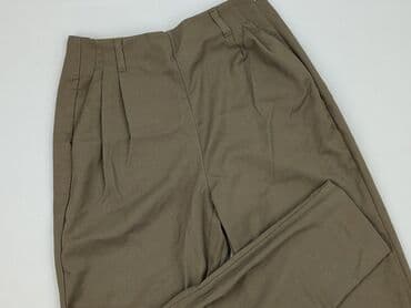 Kobiety: Mohito, Spodnie materiałowe damskie, rozmiar 2XS — 1