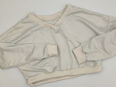 Bluza damska
, rozmiar L w lalafo.pl Bluza damska
, rozmiar L