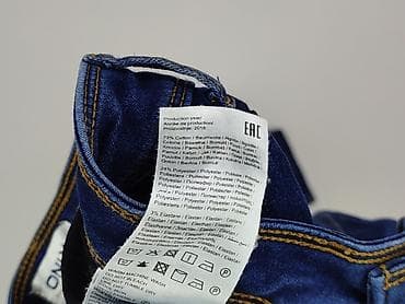 king: Only Jeans, Jeansy damskie, rozmiar S — 5