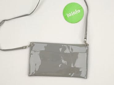 torba do wózka: Clutch bag, condition - Very good — 3