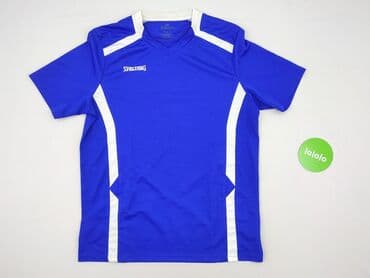 sukienki na bierzmowanie allegro: Koszulka dla mężczyzn, S — 3