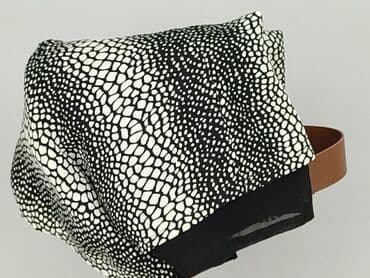 spodnica w pantere zara: Spódnica damska, rozmiar L — 6