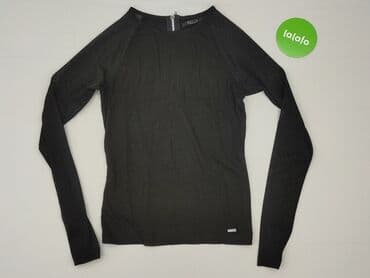 Kobiety: Mohito, T-shirt damski, rozmiar S — 2
