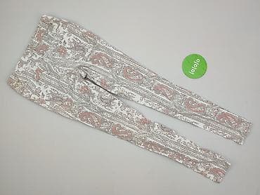 garnitur ang: H&M, Spodnie materiałowe damskie, rozmiar S — 3