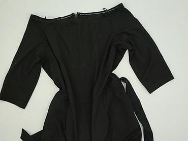 Next, Kombinezon damski, rozmiar L