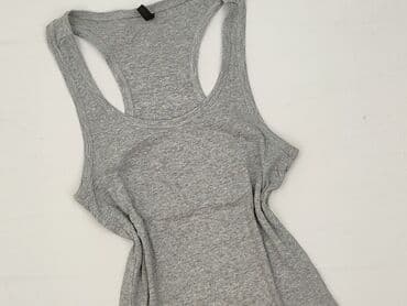 Women: Sinsay, Women`s top, size S (EU 36) — 1