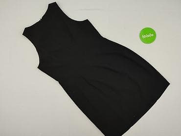 avon sukienki: Sukienka damska, rozmiar S — 3