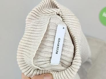 kotyl buty: Reserved, Sukienka damska, rozmiar M — 4