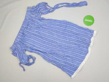 shein curve sukienki: Sukienka damska, M — 2