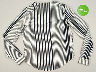 bluzki nietoperz allegro: NEXT Petite, Women's blouse, S at lalafo.pl — 3 bluzki nietoperz allegro: NEXT Petite, Women's blouse, S — 3