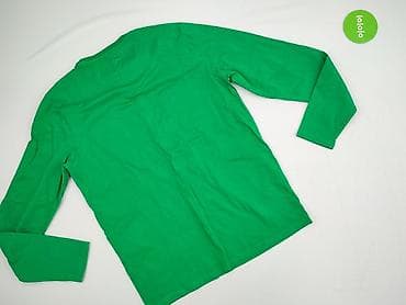 c: Bluzka dla mężczyzn, rozmiar XL — 3