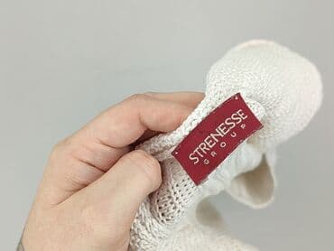 t shirty perkusja: Топ жіночий, розмір L — 4