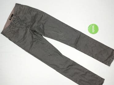 Women: Angels, Jeans for women, size XS (EU 34) — 2
