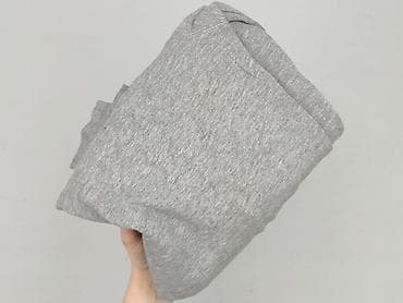 bluza new collection: Stedman, Bluza damska
, rozmiar S — 7