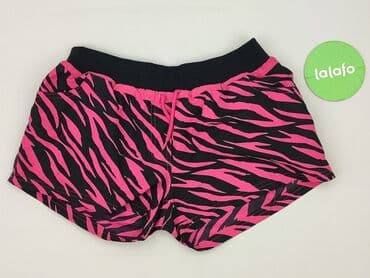 szorty trapstar: Yups, Szorty damskie, rozmiar L — 2