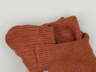 rage age bluza: Sweter damski, rozmiar XL — 6