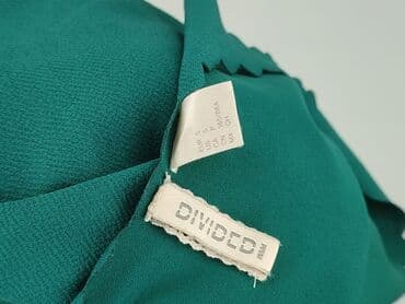 t shirt billie eilish h m: H&M Divided, Women`s top, size S — 4